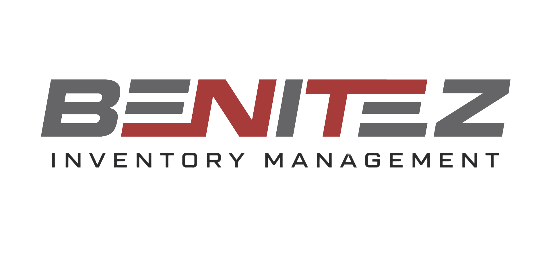 Benitez Inventory Management